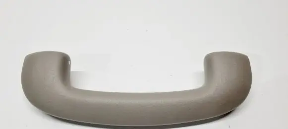 KIA Sorento Front interior roof grab handle 85340A9100BHH