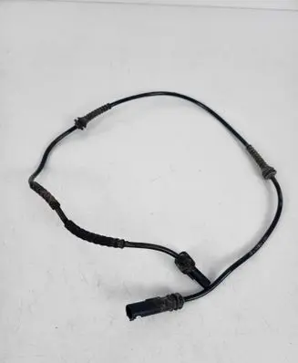 BMW 6 F06 Gran coupe ABS brake wheel speed sensor 6784902