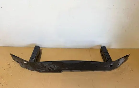 BMW X1 U11 Front bumper cross member 7011122 51117011122