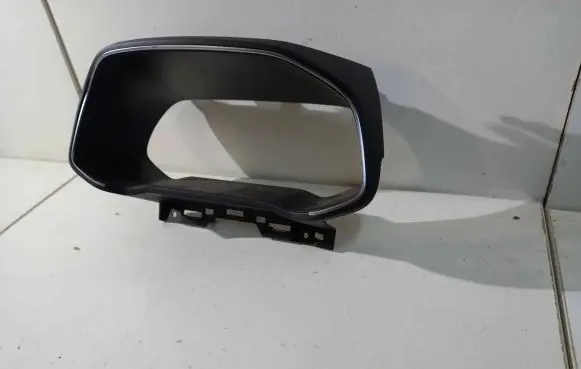 Renault Zoe Dashboard trim 682404364R