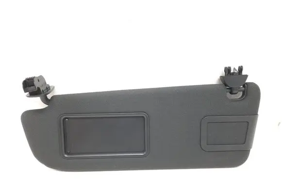 Audi A6 S6 C6 4F Sun visor 4F0857551