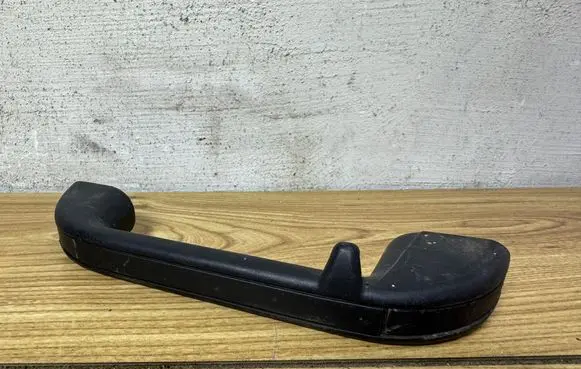 Fiat Ducato Front interior roof grab handle 