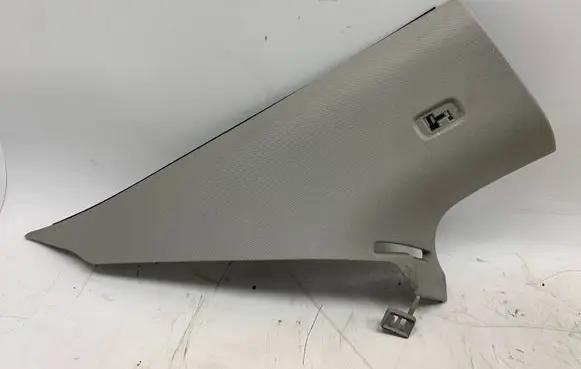 Opel Insignia A (C) pillar trim 315671560 13221259