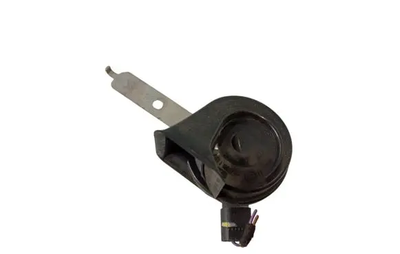BMW X5 E70 Horn signal 7288095 61337288095