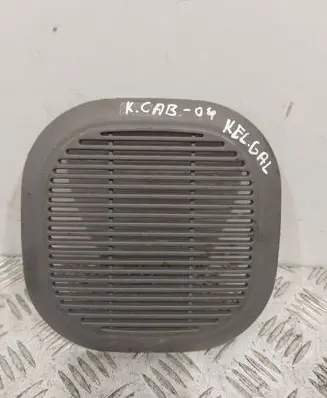Nissan King Cab, Navara Rear door speaker cover trim 2817473P03
