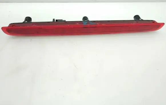 Volkswagen Transporter - Caravelle T5 Third/center stoplight 7E0945097 27036400