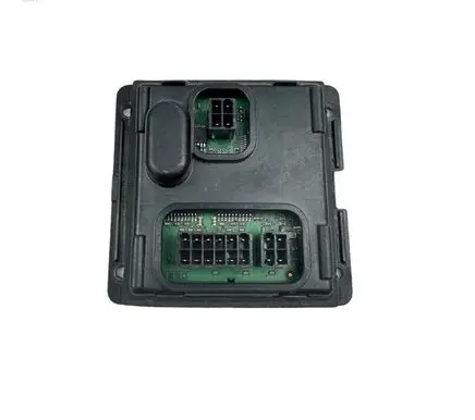 Volkswagen PASSAT B6 Headlight ballast module Xenon 89390030