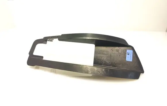 BMW X5 G05 Blind spot radar bracket 51125A1A327 5A1A327 8737581