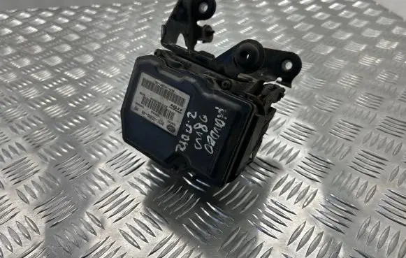 Ford Mondeo MK IV ABS Pump 8G912C405AB 54085037A 16565704