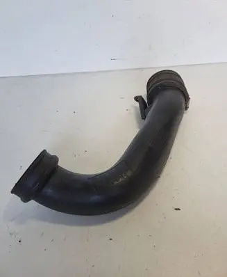 Volvo V70 Intercooler hose/pipe 6896526