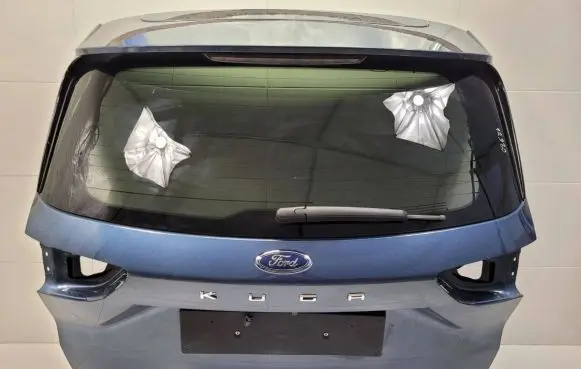 Ford Kuga III Tailgate/trunk/boot lid LV4B-S40615-AA