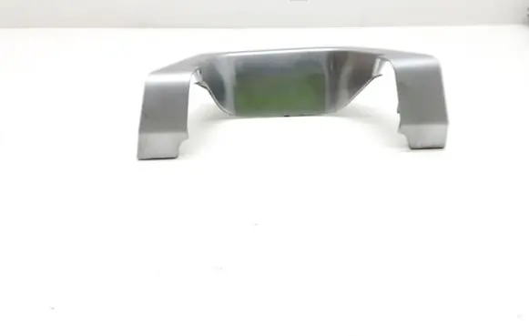 Volvo XC90 Front door interior handle trim 30716085