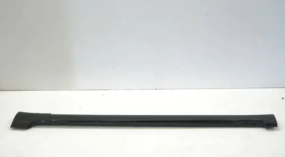 Volkswagen PASSAT B7 Sill/side skirt trim ACR2304261136