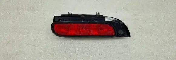 Peugeot Partner Third/center stoplight 7R02569