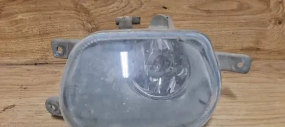Volvo XC90 Front fog light 8693796