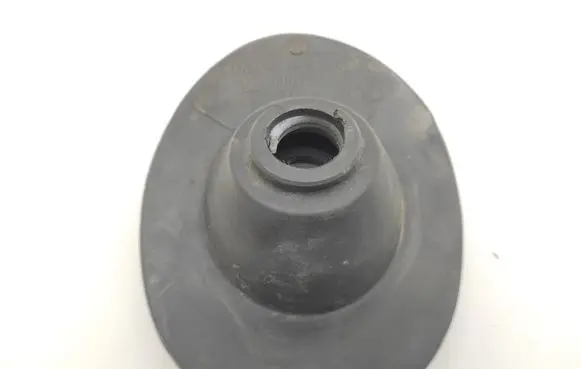 Fiat Talento Steering wheel column trim 8200011728 91166377