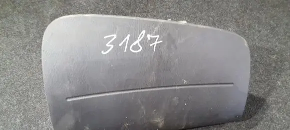 Nissan Almera N16 Passenger airbag kpbn0004070135