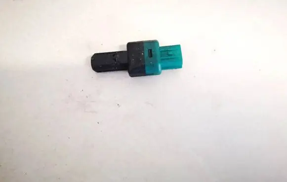 KIA Sportage Brake pedal sensor switch 93813gb100