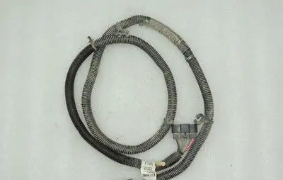 Opel Antara Other wiring loom 42558746