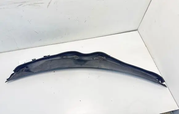 Mercedes-Benz CLK A209 C209 Wiper trim 2038301713