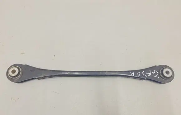 BMW 4 F36 Gran coupe Rear upper control arm/wishbone 6792533