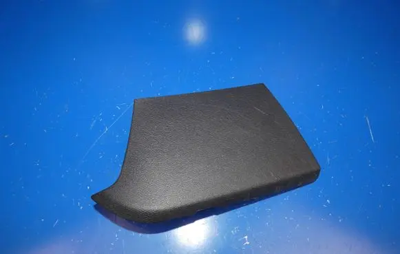 Volvo V60 Other interior part 31479263