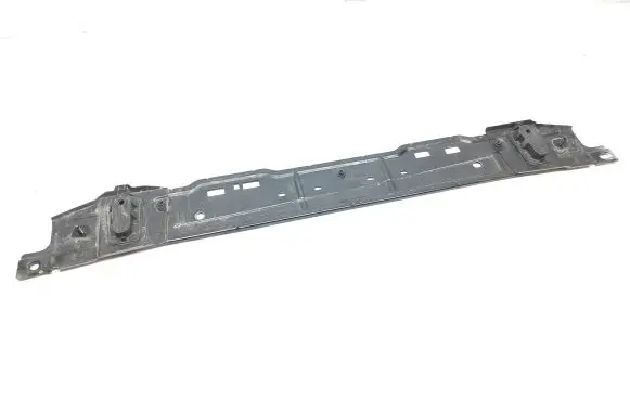 Peugeot 3008 II Bottom radiator support slam panel 9673530480 7504638002 980330308000