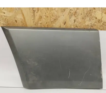 Mercedes-Benz 190 W201 Other exterior part 2016905340