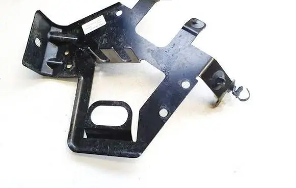 Cupra Born Other exterior part 1ee963221