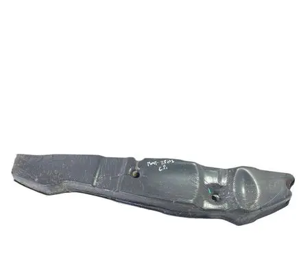 Ford Mustang VI Fender foam support/seal FR3B6316E560A