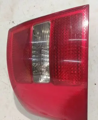 Audi A6 S6 C5 4B Rear/tail lights 4B9945095F