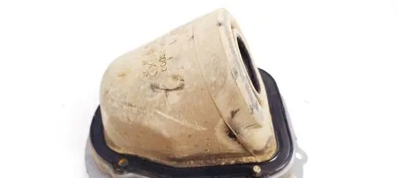 Hyundai Santa Fe Other exterior part 5625126000