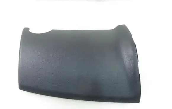Suzuki SX4 Steering wheel airbag cover 7391079J10