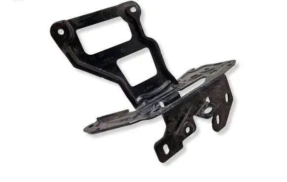 BMW i3 Other body part 9291285