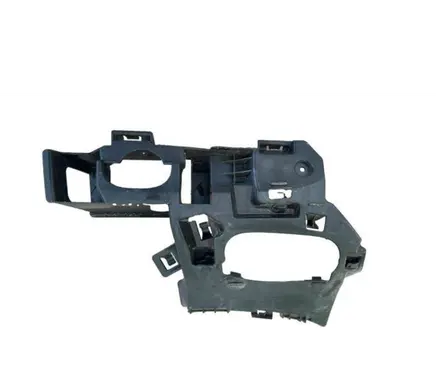 Smart ForFour II W453 Front bumper mounting bracket A4538260214 261D26291R