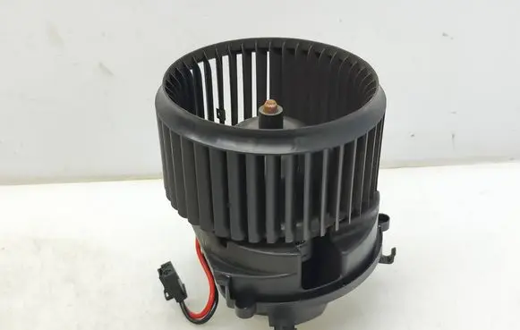 Mini Clubman F54 Heater fan/blower 9297751 20170327 MF1163602036