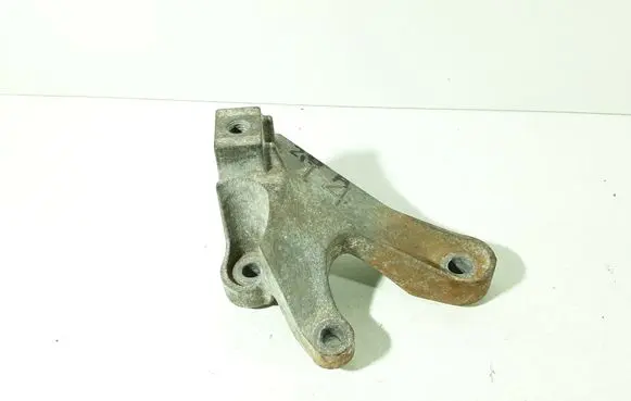 Mazda 3 I Gearbox mounting bracket 3M517M125UG