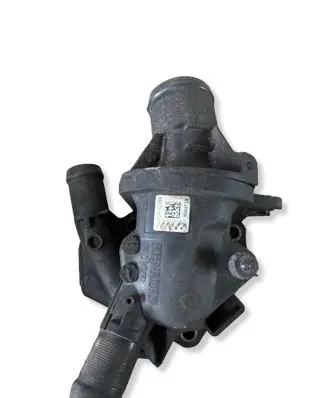 Renault Master III Thermostat 110604371R