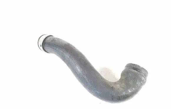 Porsche Cayenne (92A) Intercooler hose/pipe 7L5145833D