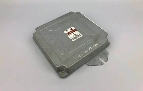 Subaru Legacy Engine control unit/module 22611AJ49B