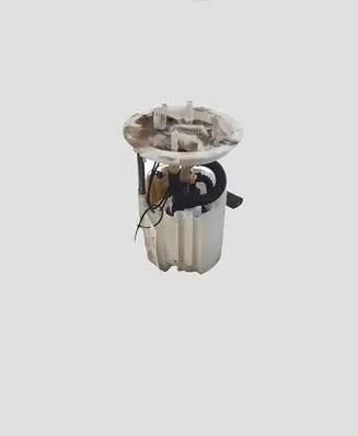 Volvo V40 In-tank fuel pump 31321153 0580203115