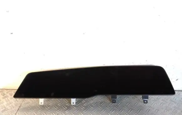 KIA Niro Speedometer (instrument cluster) 94013AO010