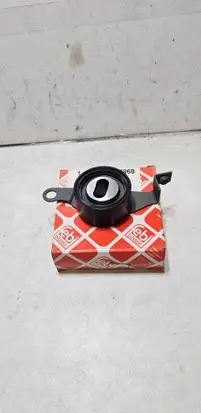 Ford Fiesta Generator/alternator belt tensioner 1005516 07968