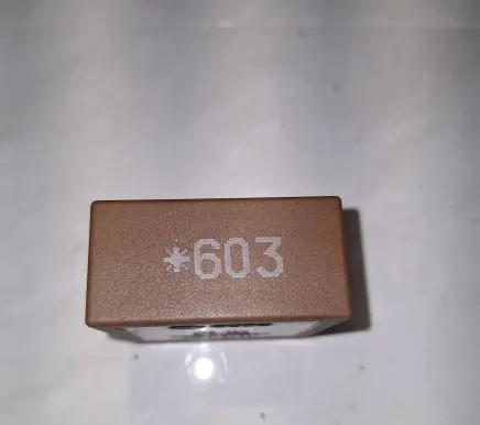 Volkswagen PASSAT B5.5 Other relay 4B0955531E 5WK10470A A061202