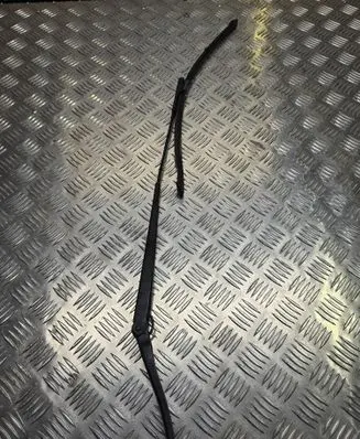 BMW X2 F39 Windshield/front glass wiper blade 7429708