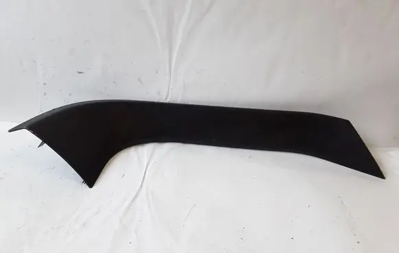 BMW X5 E70 Other trunk/boot trim element 51497149639 10834110