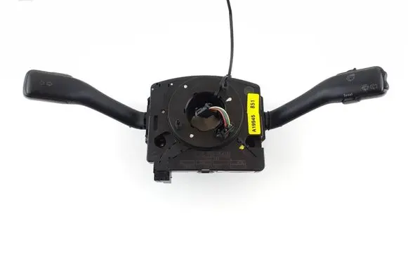 Volkswagen Sharan Wiper turn signal indicator stalk/switch 1J0959654AS 1J0959654