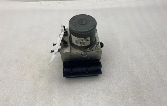 Honda CR-V ABS Pump 57110SWYG120 0265951266