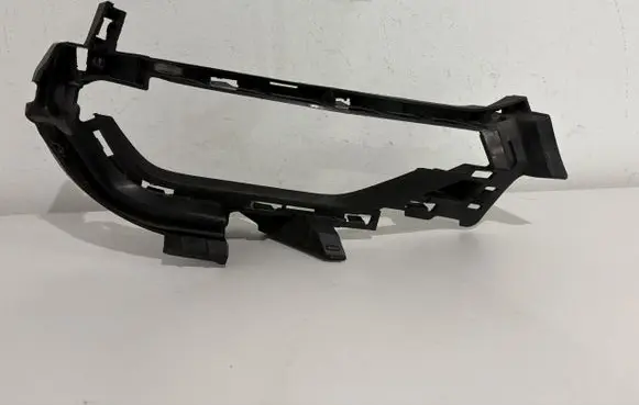 Volvo S90, V90 Front fog light trim/grill 31383905