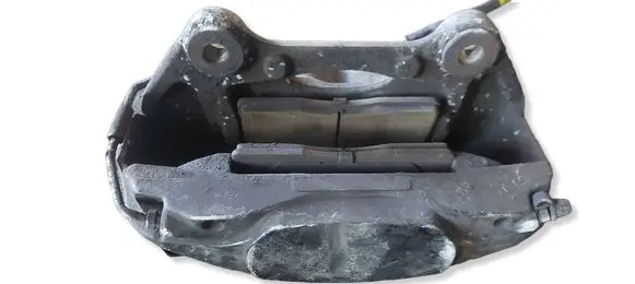 Audi Q5 SQ5 Front brake caliper E5407001